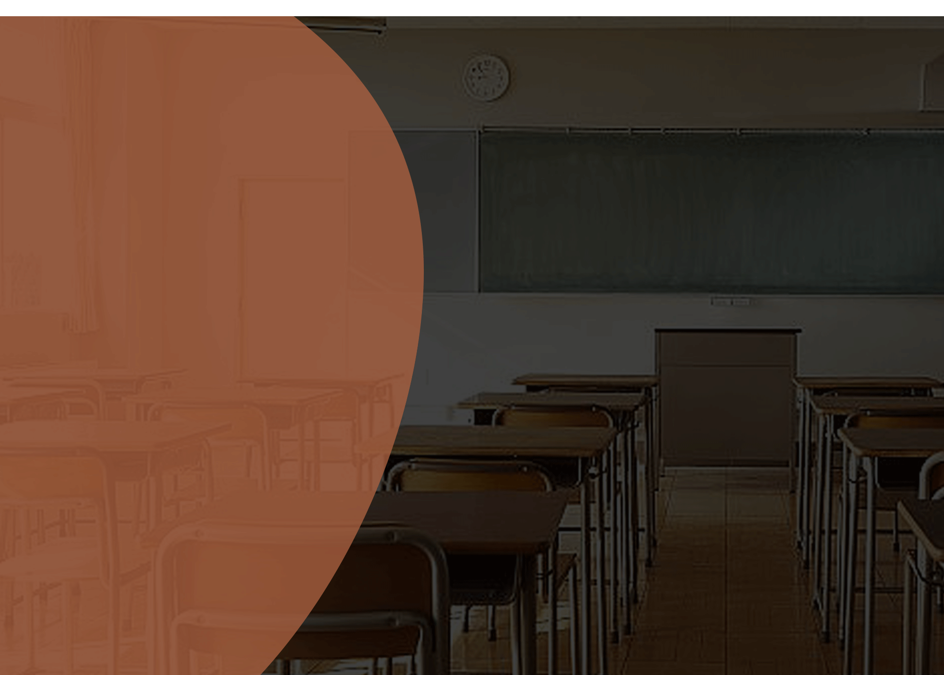 记忆力培训|专业青少年记忆力训练机构|隆成义记忆学